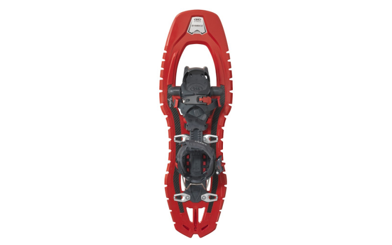 Снегоступы TSL Symbioz Elite