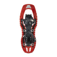 Снегоступы TSL Symbioz Ruby