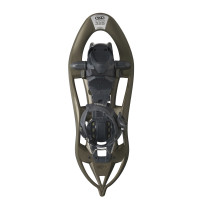 Снегоступы TSL 325 Excursion