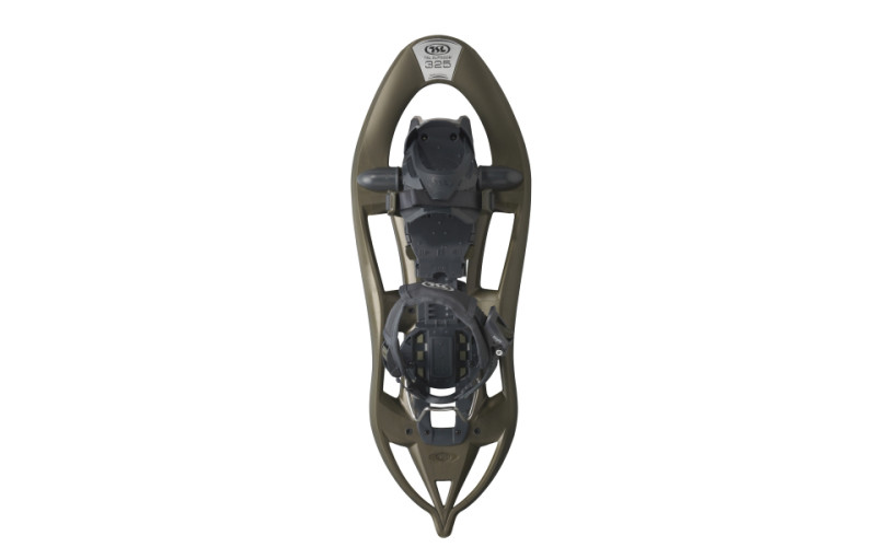 Снегоступы TSL 325 Excursion