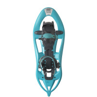 Снегоступы TSL 325 Ride