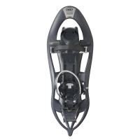 Снегоступы TSL 325 Pioneer