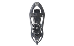 Снегоступы TSL 325 Pioneer
