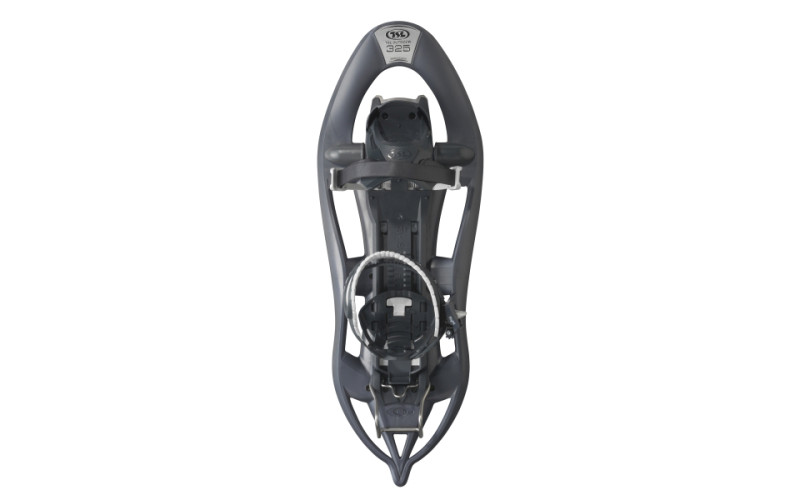 Снегоступы TSL 325 Pioneer