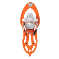 Снегоступы детские TSL 302 Rookie