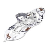 Снегоступы TSL 227 Escape