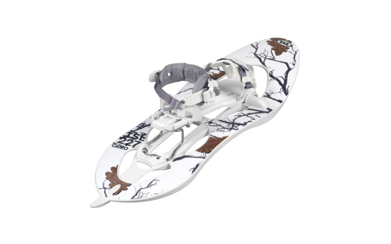 Снегоступы TSL 227 Escape