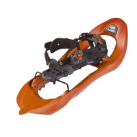 Снегоступы TSL 438 Up&Down