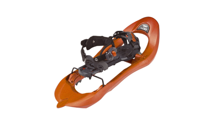 Снегоступы TSL 438 Up&Down