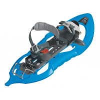Снегоступы TSL 226 Rando