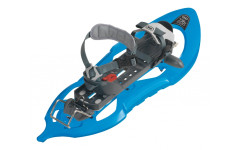 Снегоступы TSL 226 Rando
