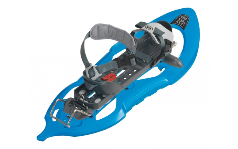 Снегоступы TSL 226 Rando