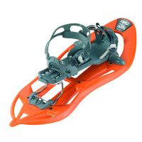 Снегоступы TSL 325 Approach