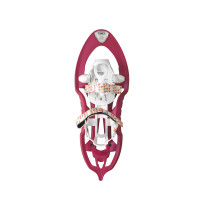 Снегоступы детские TSL 302 Freeze