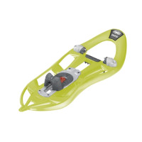 Снегоступы TSL 325 Step-in