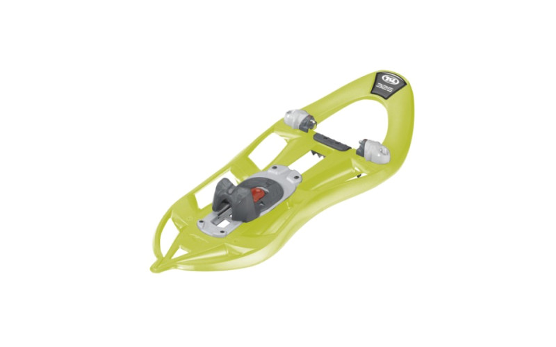 Снегоступы TSL 325 Step-in