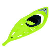 Снегоступы детские TSL 510 Trappeur