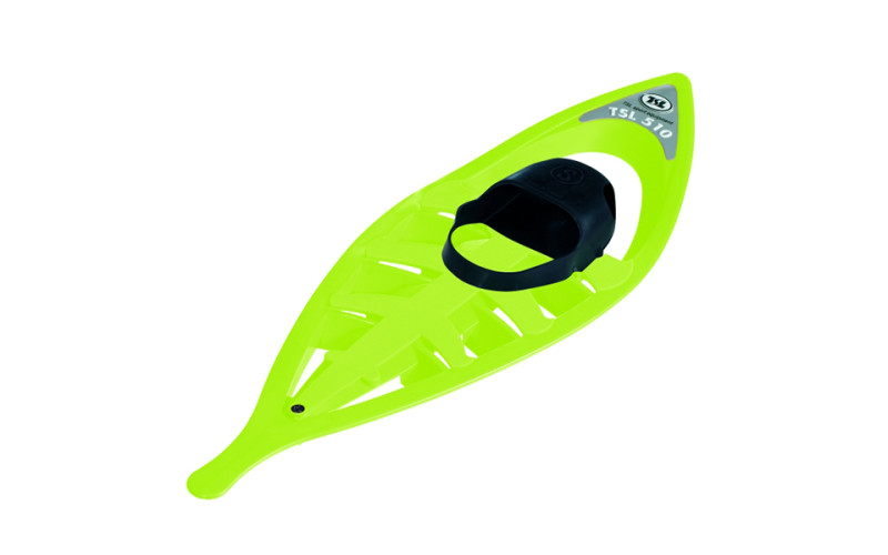 Снегоступы детские TSL 510 Trappeur