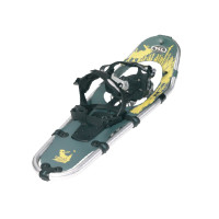 Снегоступы TSL Take-the-High-Road Men