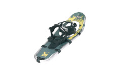 Снегоступы TSL Take-the-High-Road Men