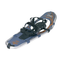 Снегоступы TSL Walk in the Park