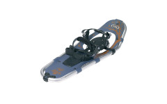 Снегоступы TSL Walk in the Park