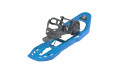 Снегоступы TSL 126 Walk