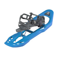 Снегоступы TSL 126 Walk