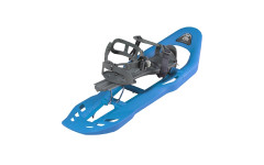 Снегоступы TSL 126 Walk