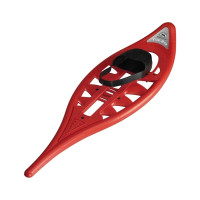 Снегоступы TSL 810 Trappeur