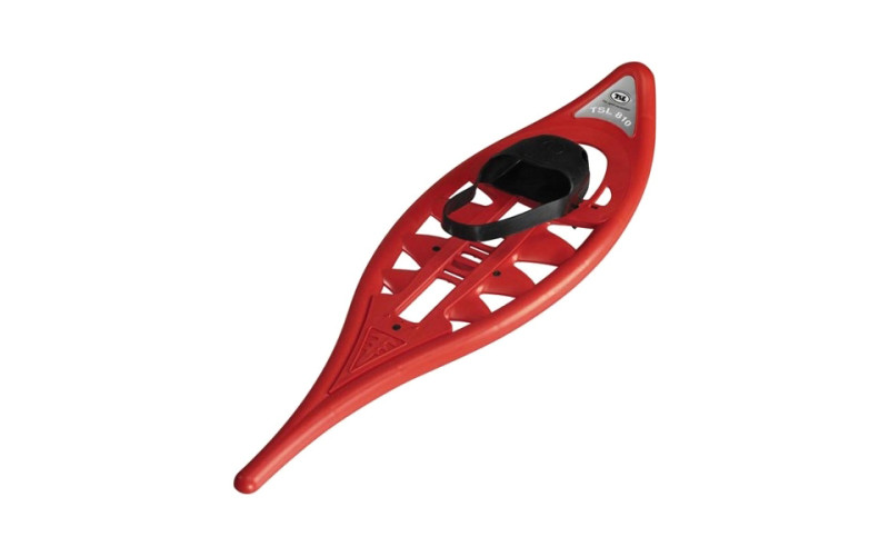 Снегоступы TSL 810 Trappeur