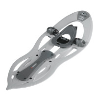 Снегоступы TSL 205 Integrale