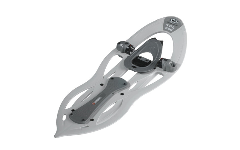 Снегоступы TSL 205 Integrale