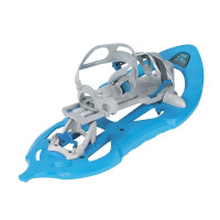 Снегоступы TSL 226 Aproach Easy