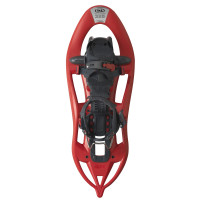 Снегоступы TSL 325 Expedition Grip