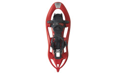 Снегоступы TSL 325 Expedition Grip