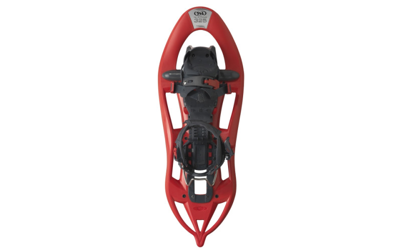 Снегоступы TSL 325 Expedition Grip