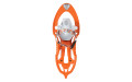 Снегоступы детские TSL 302 Rookie