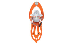 Снегоступы детские TSL 302 Rookie