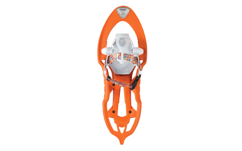 Снегоступы детские TSL 302 Rookie