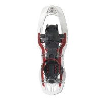 Снегоступы TSL Symbioz Hiker