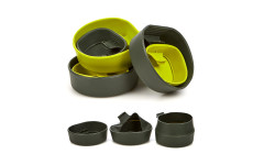 Wildo Fold-A-Cup Big