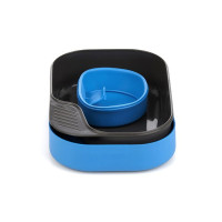 Wildo Camp-A-Box Basic