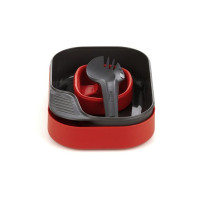 Wildo Camp-A-Box Light