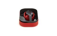 Wildo Camp-A-Box Light