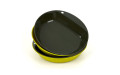 Wildo Camper Plate Deep