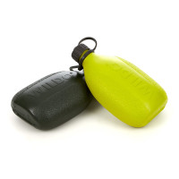 Wildo Hiker Bottle