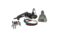 Электрическая точилка Work Sharp Knife&Tool Sharpener WSKTS-I
