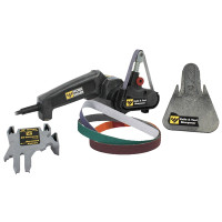 Электрическая точилка Work Sharp Knife&Tool Sharpener WSKTS-I