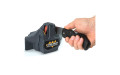 Электрическая точилка Work Sharp Knife&Tool Combo Sharpener WSCMB-I